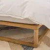 Кровать Смуд, 1600х2000