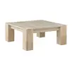 Стол журнальный Прованс 06